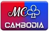 prediksi cambodia sebelumnya PTTGRUP