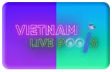 gambar prediksi vietnam-day togel akurat bocoran PTTGRUP
